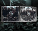 KSYZ - INFECTED CHEMICALS (CD)