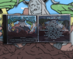 NOVE POSSE - Volume 2 (CD)