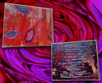Bea4real & Krwyn Spring Cleaning Bundle (CDs)